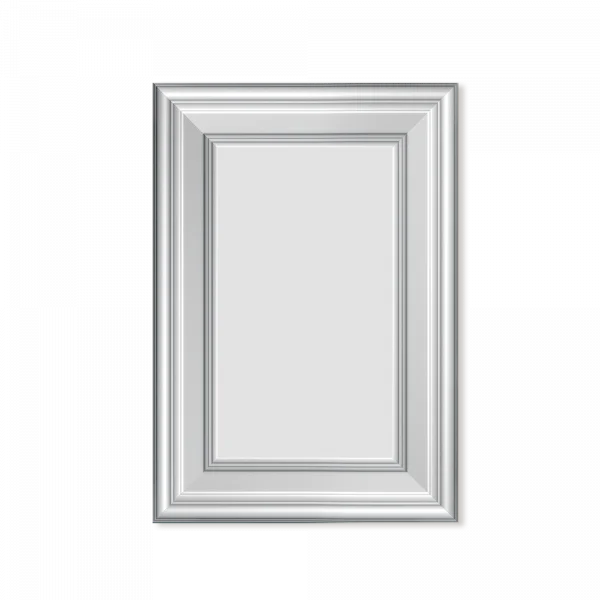 PA111-40 - Eternal Parquet