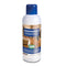 SANIPARQUET LT.1 Detergente igienizzante concentrato per la pulizia dei pavimenti in legno verniciati o oliati. (certificazione antibatterica LOG5) - Eternal Parquet