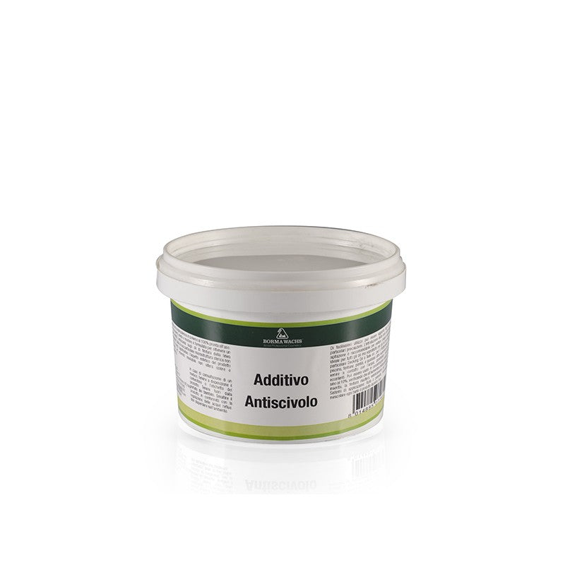 ADDITIVO ANTISCIVOLO