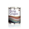 Bona Create da LT1 - prodotto per la colorazione e personalizzazione del vostro parquet BIANCO - Eternal Parquet