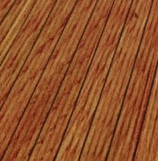 LT2,5 Bona Decking oil - Oilo neutro per decking da esterno in 4 colori - Eternal Parquet