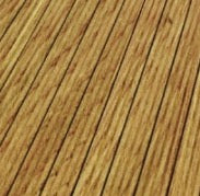 LT2,5 Bona Decking oil - Oilo neutro per decking da esterno in 4 colori - Eternal Parquet