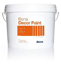 CONFEZIONE DI BONA SPORTIVE FINISH DA LT10,4 compreso catalizzatore - Eternal Parquet