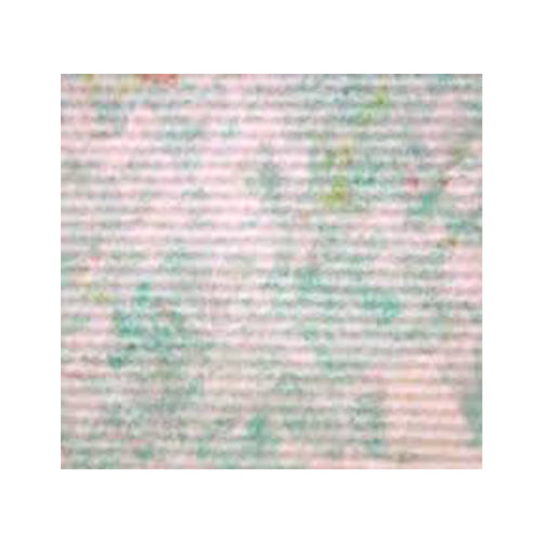 Tappetino Bona U340 pannello di fibra in poliestere riduce lo stress sui pavimenti 12 Mq x 4 mm - Eternal Parquet