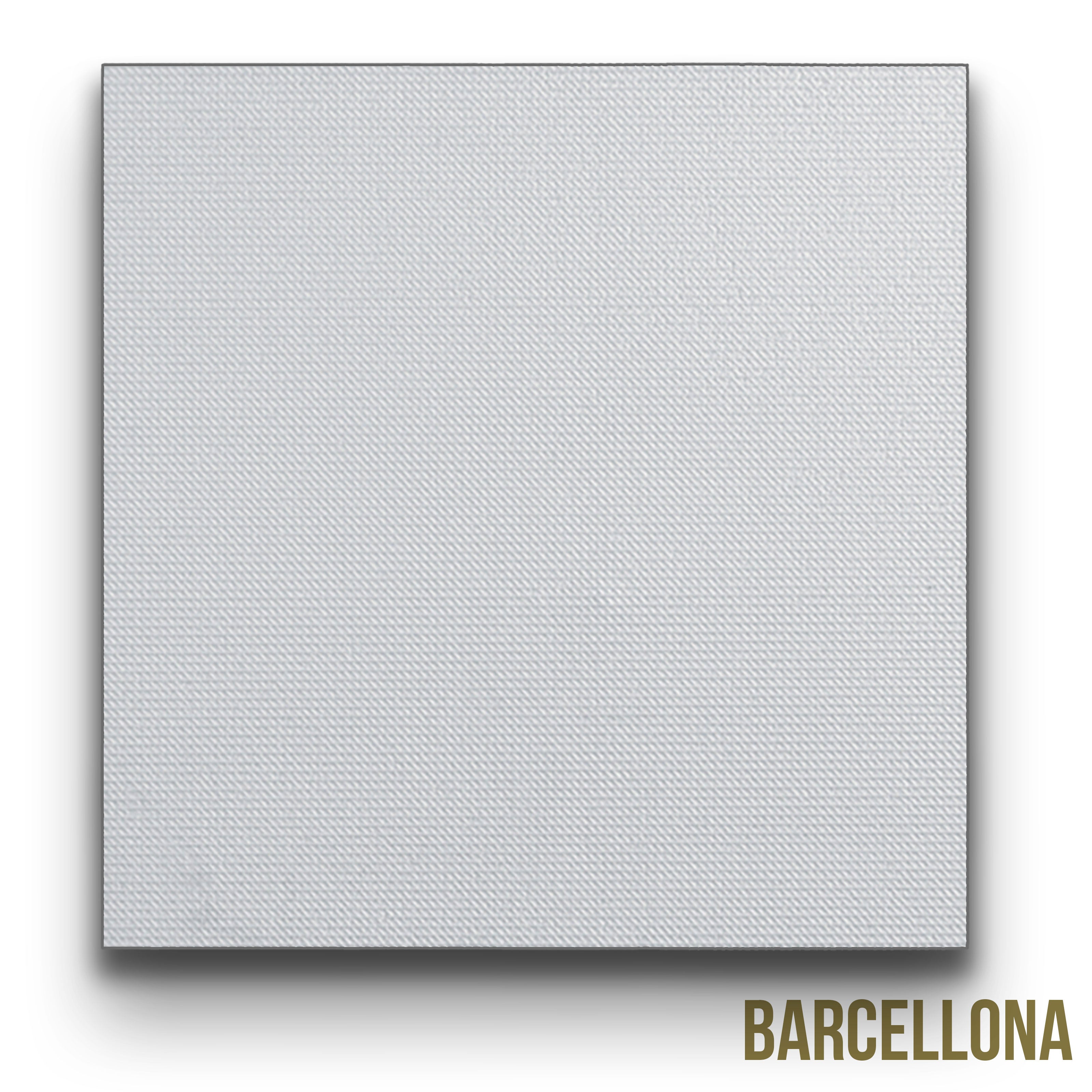 pacchi da 15 o 18mq di pannelli in polistirene a soffitto decorativi 3D isolanti con incastri 50x50cm x 1cm. - Eternal Parquet