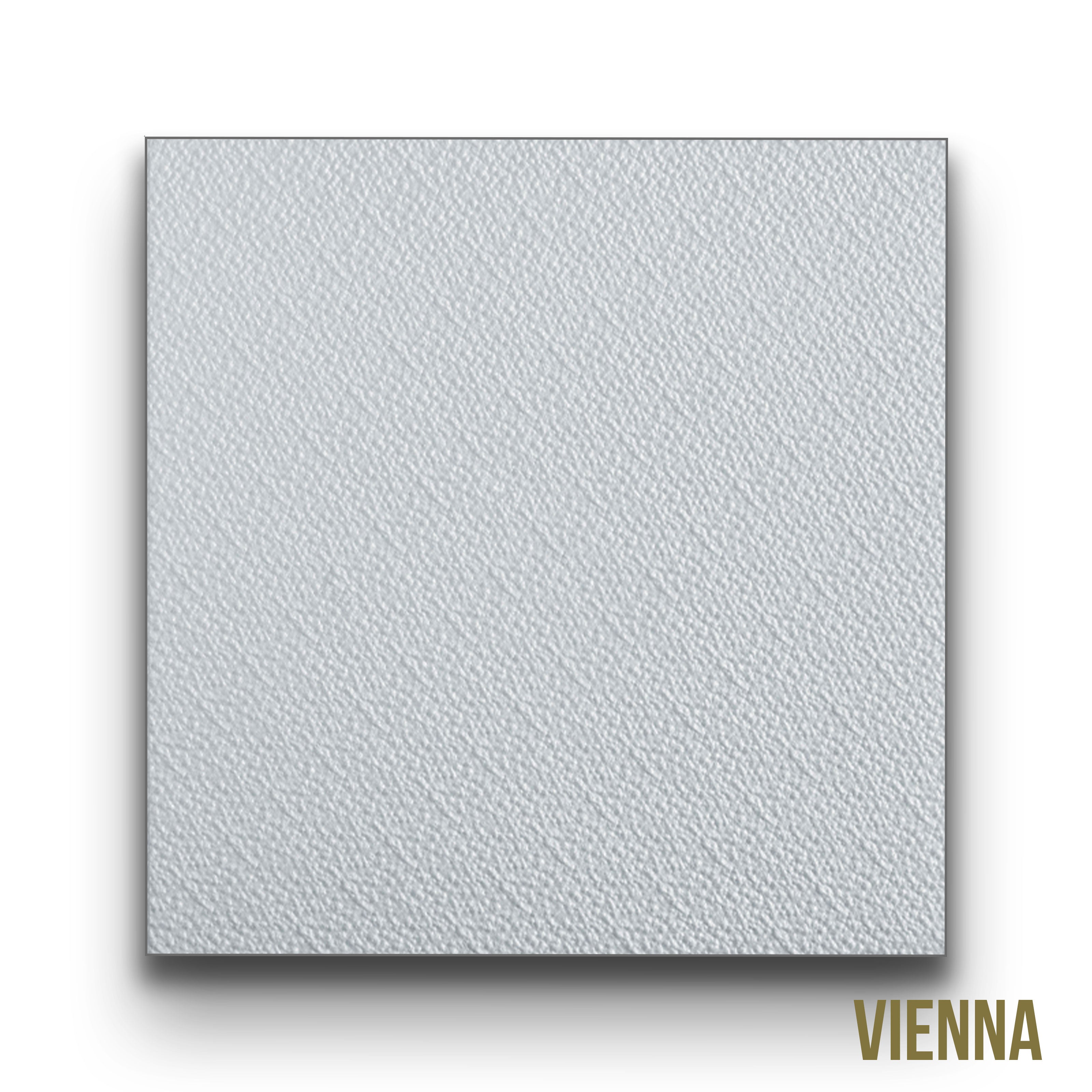 pacchi da 15 o 18mq di pannelli in polistirene a soffitto decorativi 3D isolanti con incastri 50x50cm x 1cm. - Eternal Parquet