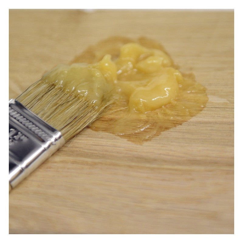 CERA AD OLIO DURA 7030