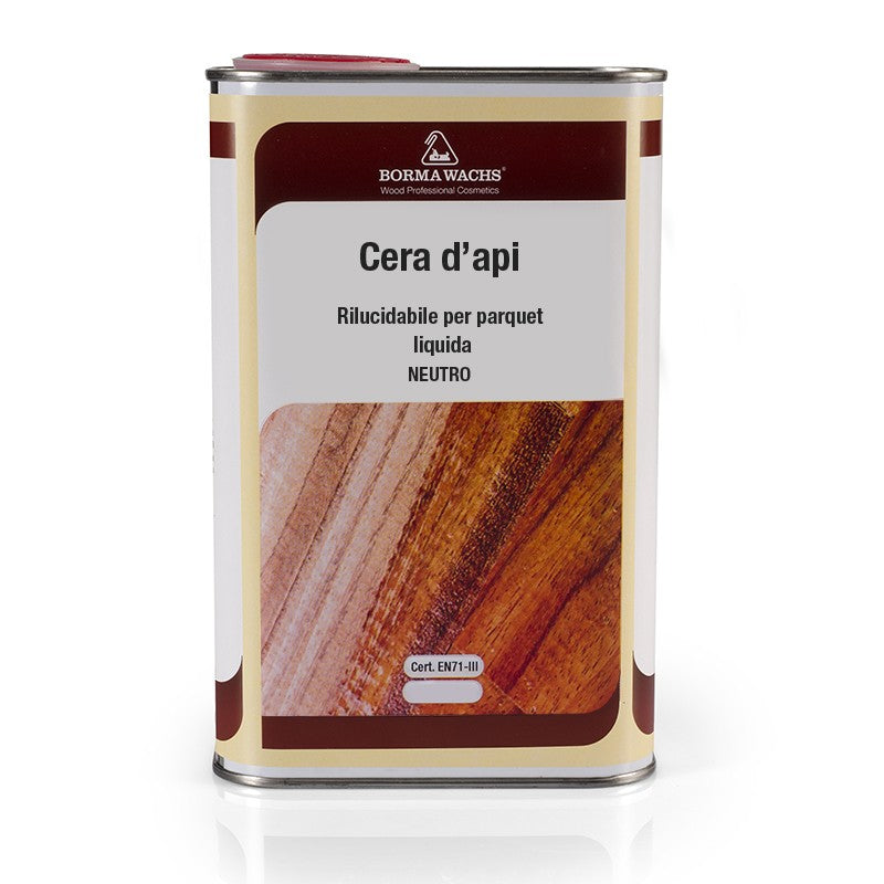 Ricambio Cera AGT Per Kit Riparazione WRS-11.pvl - 11 Colori Per Mobili In Plastica E Legno