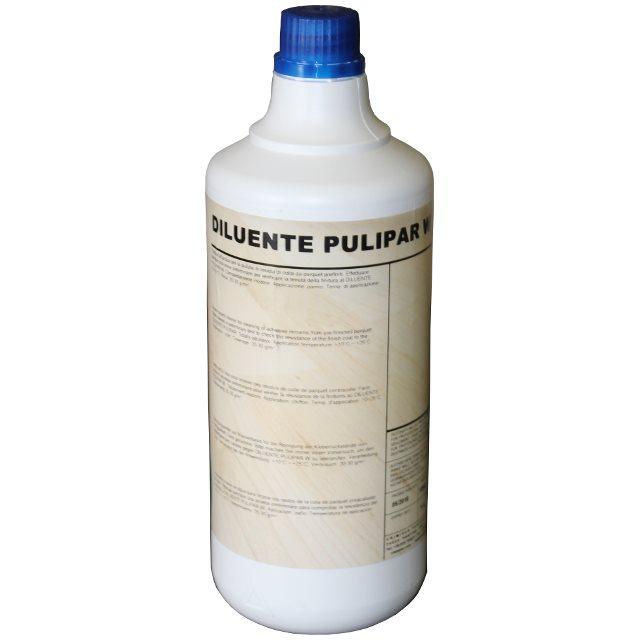 DILUENTE ANTISILICONE Lt 1 – Ianniello Brico Point - Foto 7