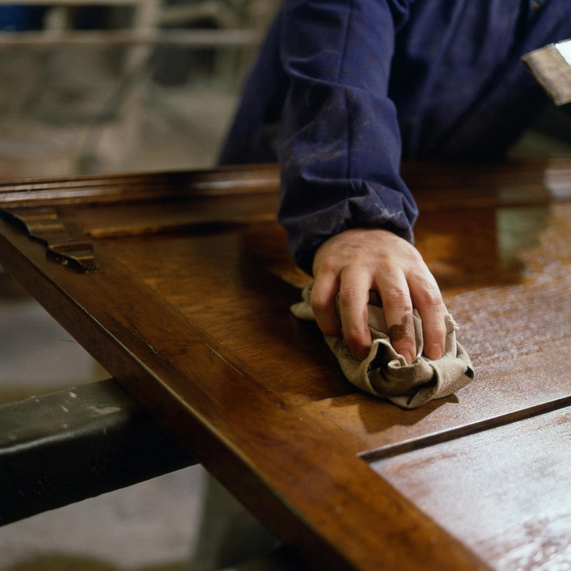 DECERANTE UNIVERSALE