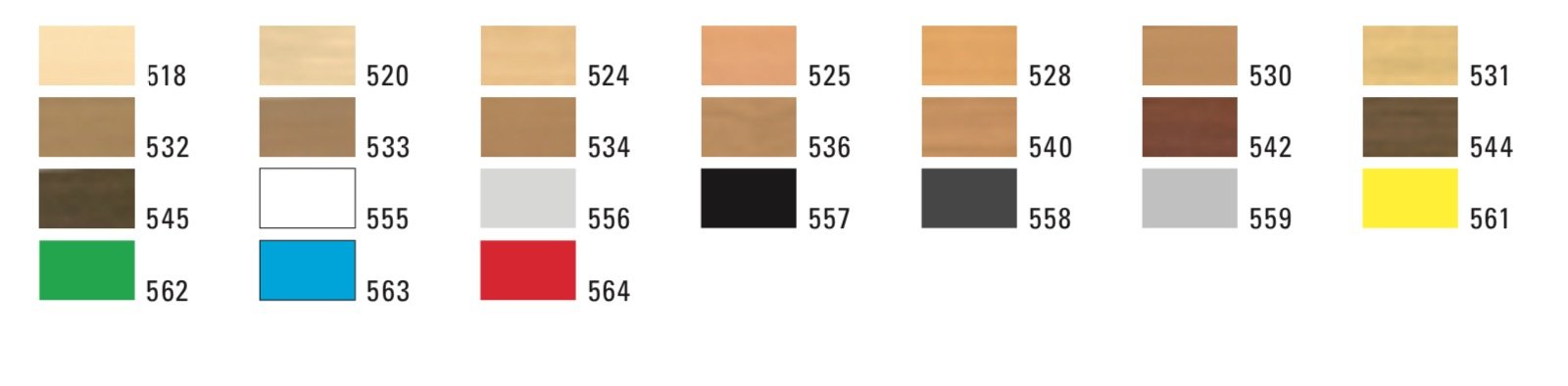 ML 200 di BATTISCOPA ZOCCOLINO in PVC effetto legno 70x9 economico - Eternal Parquet