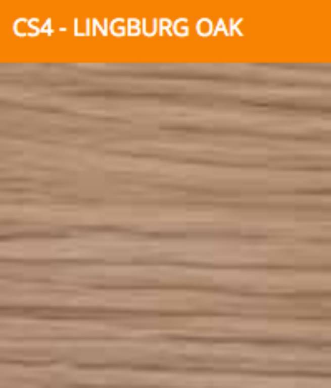 Profilo in Alluminio per parquet e laminati in 34 decori posa 2in1 da 93cm 3in1 (di compensazione o dilatazione , a scendere, di chiusura) (biadesivo e tasselli) - Eternal Parquet