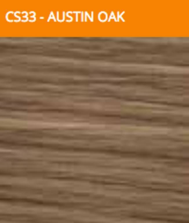 Profilo in Alluminio per parquet e laminati in 34 decori posa 2in1 da 93cm 3in1 (di compensazione o dilatazione , a scendere, di chiusura) (biadesivo e tasselli) - Eternal Parquet