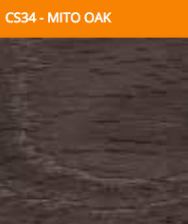 Profilo in Alluminio per parquet e laminati in 34 decori posa 2in1 da 93cm 3in1 (di compensazione o dilatazione , a scendere, di chiusura) (biadesivo e tasselli) - Eternal Parquet