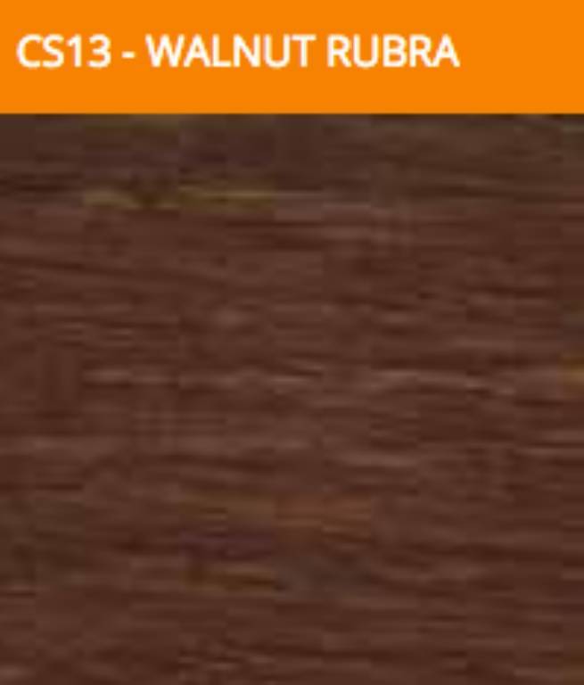 Profilo in Alluminio per parquet e laminati in 34 decori posa 2in1 da 93cm 3in1 (di compensazione o dilatazione , a scendere, di chiusura) (biadesivo e tasselli) - Eternal Parquet