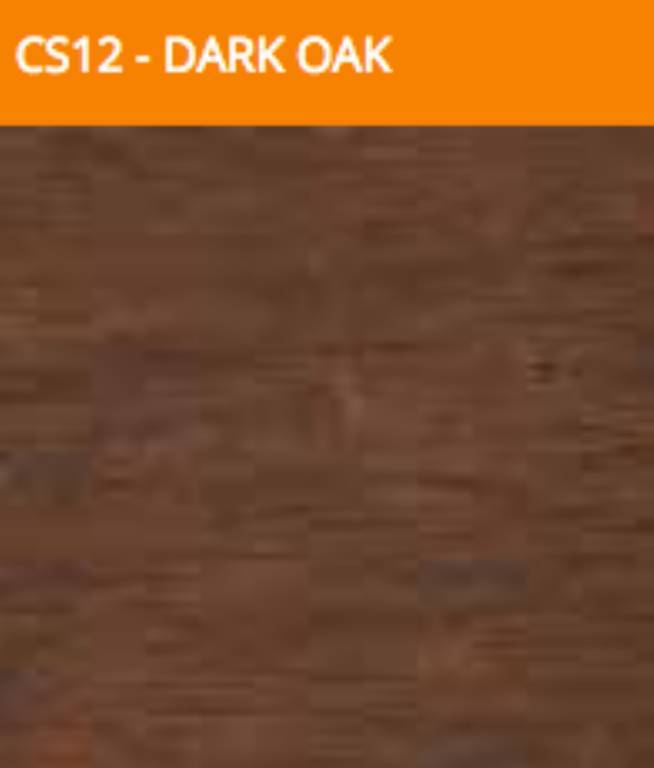 Profilo in Alluminio per parquet e laminati in 34 decori posa 2in1 da 93cm 3in1 (di compensazione o dilatazione , a scendere, di chiusura) (biadesivo e tasselli) - Eternal Parquet