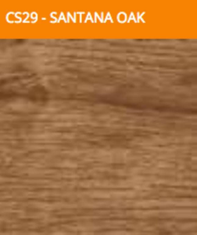 Profilo in Alluminio per parquet e laminati in 34 decori posa 2in1 da 93cm 3in1 (di compensazione o dilatazione , a scendere, di chiusura) (biadesivo e tasselli) - Eternal Parquet