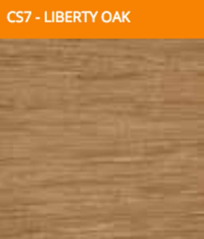 Profilo in Alluminio per parquet e laminati in 34 decori posa 2in1 da 93cm 3in1 (di compensazione o dilatazione , a scendere, di chiusura) (biadesivo e tasselli) - Eternal Parquet