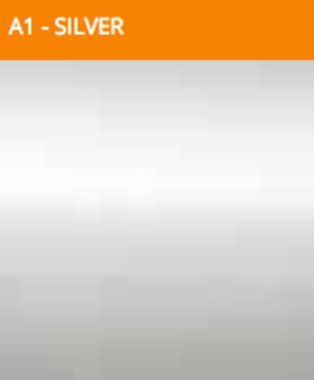 Profilo in Alluminio per parquet e laminati in 34 decori posa 2in1 da 93cm 3in1 (di compensazione o dilatazione , a scendere, di chiusura) (biadesivo e tasselli) - Eternal Parquet