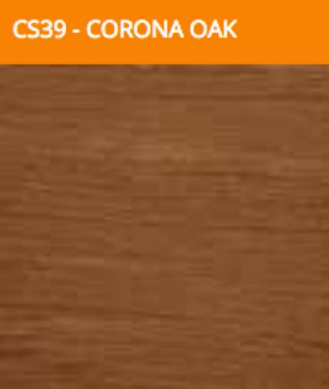 Profilo in Alluminio per parquet e laminati in 34 decori posa 2in1 da 93cm 3in1 (di compensazione o dilatazione , a scendere, di chiusura) (biadesivo e tasselli) - Eternal Parquet