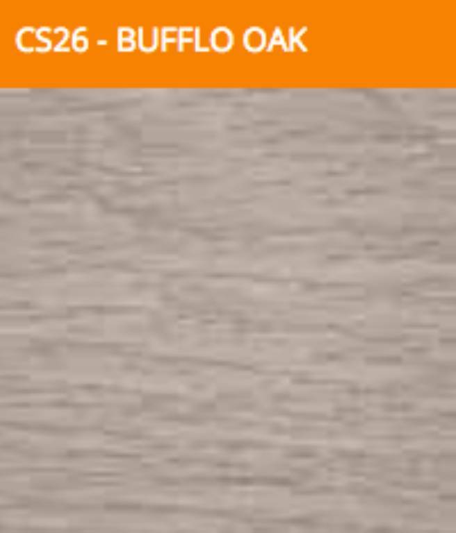 Profilo in Alluminio per parquet e laminati in 34 decori posa 2in1 da 93cm 3in1 (di compensazione o dilatazione , a scendere, di chiusura) (biadesivo e tasselli) - Eternal Parquet