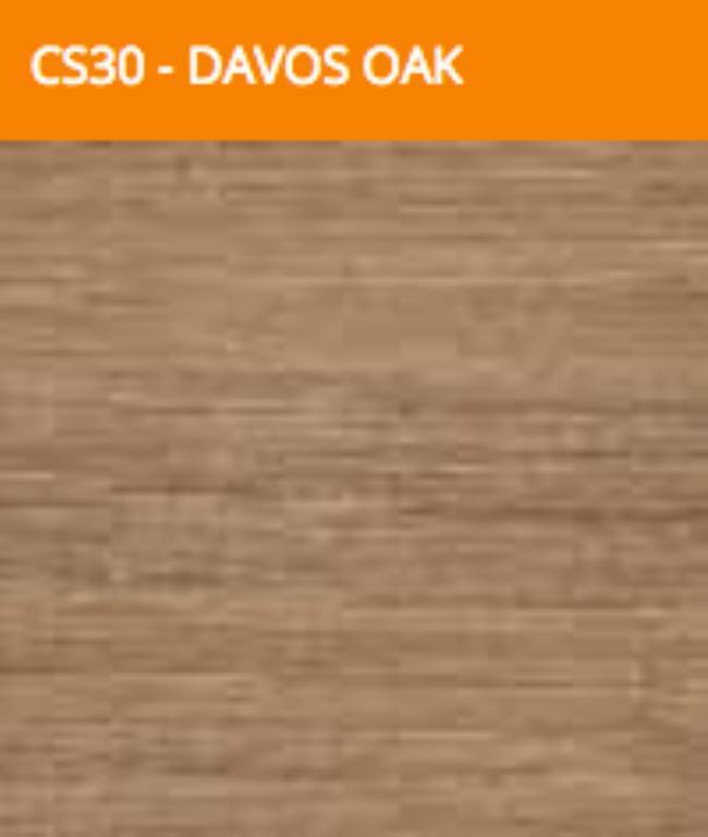 Profilo in Alluminio per parquet e laminati in 34 decori posa 2in1 da 93cm 3in1 (di compensazione o dilatazione , a scendere, di chiusura) (biadesivo e tasselli) - Eternal Parquet