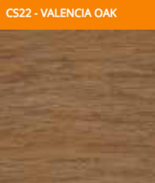 Profilo in Alluminio per parquet e laminati in 34 decori posa 2in1 da 93cm 3in1 (di compensazione o dilatazione , a scendere, di chiusura) (biadesivo e tasselli) - Eternal Parquet