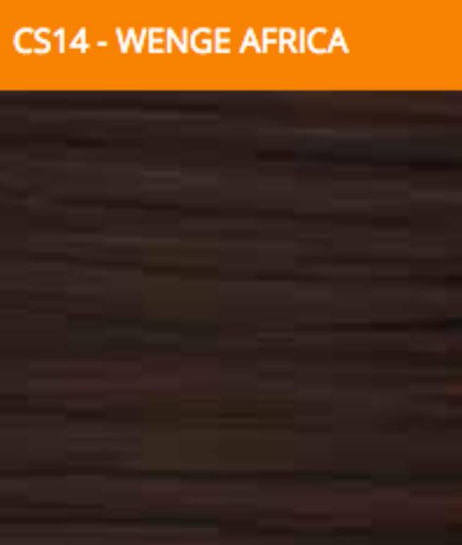 Profilo in Alluminio per parquet e laminati in 34 decori posa 2in1 da 93cm 3in1 (di compensazione o dilatazione , a scendere, di chiusura) (biadesivo e tasselli) - Eternal Parquet