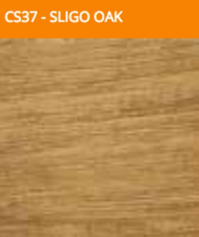 Profilo in Alluminio per parquet e laminati in 34 decori posa 2in1 da 93cm 3in1 (di compensazione o dilatazione , a scendere, di chiusura) (biadesivo e tasselli) - Eternal Parquet