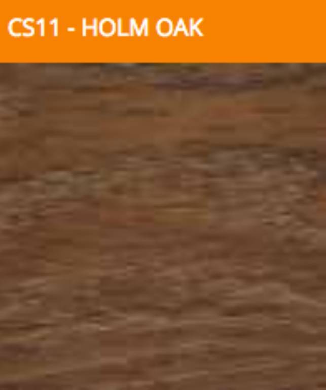 Profilo in Alluminio per parquet e laminati in 34 decori posa 2in1 da 93cm 3in1 (di compensazione o dilatazione , a scendere, di chiusura) (biadesivo e tasselli) - Eternal Parquet