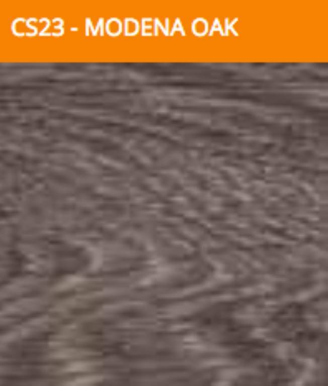 Profilo in Alluminio per parquet e laminati in 34 decori posa 2in1 da 93cm 3in1 (di compensazione o dilatazione , a scendere, di chiusura) (biadesivo e tasselli) - Eternal Parquet