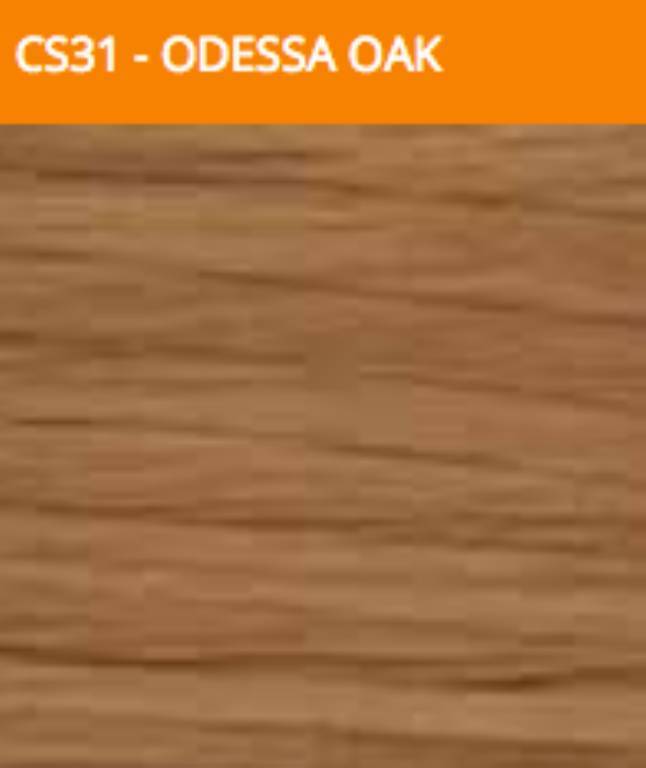 Profilo in Alluminio per parquet e laminati in 34 decori posa 2in1 da 93cm 3in1 (di compensazione o dilatazione , a scendere, di chiusura) (biadesivo e tasselli) - Eternal Parquet