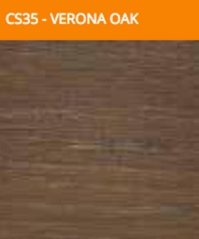 Profilo in Alluminio per parquet e laminati in 34 decori posa 2in1 da 93cm 3in1 (di compensazione o dilatazione , a scendere, di chiusura) (biadesivo e tasselli) - Eternal Parquet