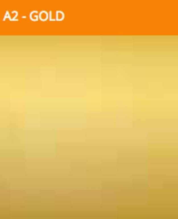 Profilo in Alluminio per parquet e laminati in 34 decori posa 2in1 da 93cm 3in1 (di compensazione o dilatazione , a scendere, di chiusura) (biadesivo e tasselli) - Eternal Parquet