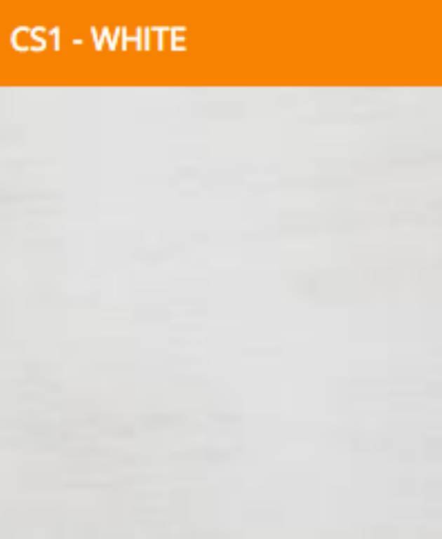 Profilo in Alluminio per parquet e laminati in 34 decori posa 2in1 da 93cm 3in1 (di compensazione o dilatazione , a scendere, di chiusura) (biadesivo e tasselli) - Eternal Parquet