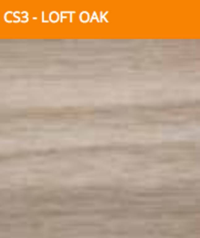 Profilo in Alluminio per parquet e laminati in 34 decori posa 2in1 da 93cm 3in1 (di compensazione o dilatazione , a scendere, di chiusura) (biadesivo e tasselli) - Eternal Parquet