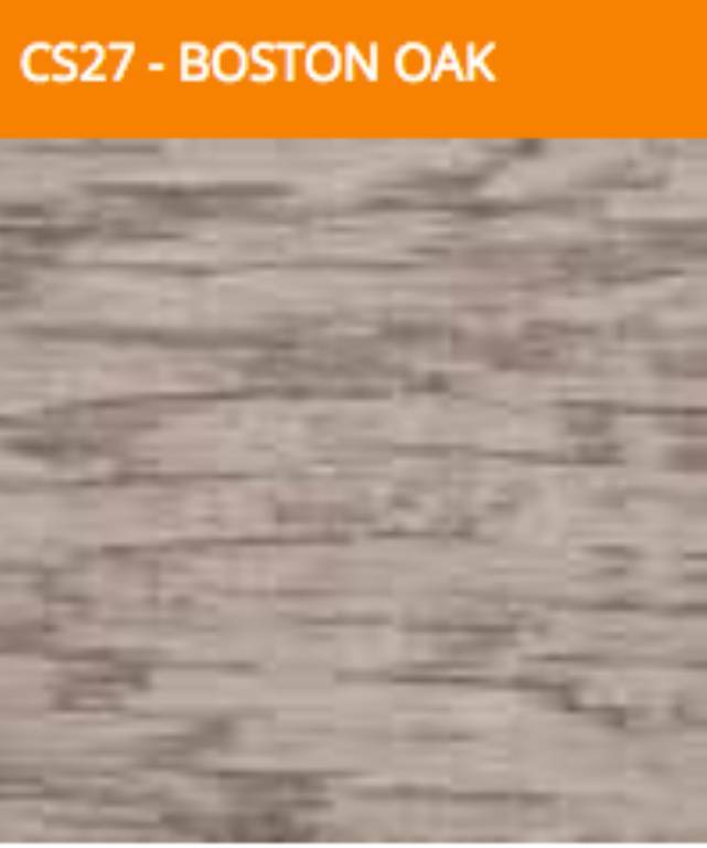 Profilo in Alluminio per parquet e laminati in 34 decori posa 2in1 da 93cm 3in1 (di compensazione o dilatazione , a scendere, di chiusura) (biadesivo e tasselli) - Eternal Parquet