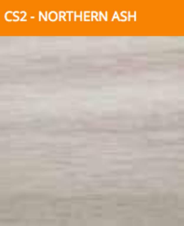 Profilo in Alluminio per parquet e laminati in 34 decori posa 2in1 da 93cm 3in1 (di compensazione o dilatazione , a scendere, di chiusura) (biadesivo e tasselli) - Eternal Parquet