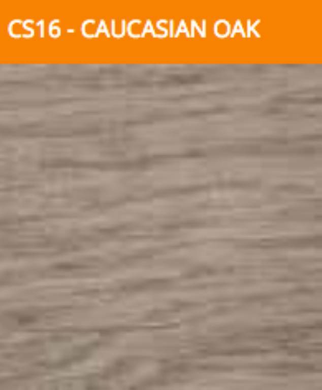 Profilo in Alluminio per parquet e laminati in 34 decori posa 2in1 da 93cm 3in1 (di compensazione o dilatazione , a scendere, di chiusura) (biadesivo e tasselli) - Eternal Parquet