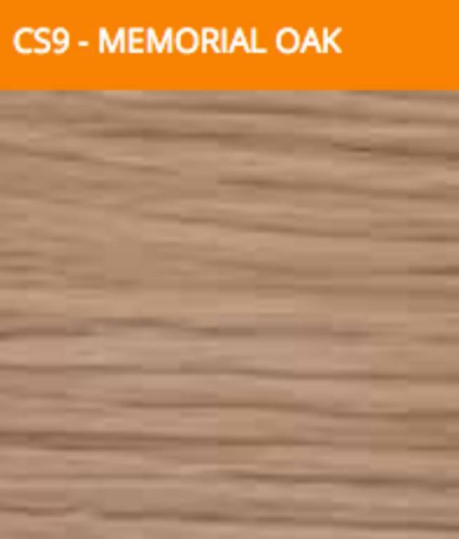 Profilo in Alluminio per parquet e laminati in 34 decori posa 2in1 da 93cm 3in1 (di compensazione o dilatazione , a scendere, di chiusura) (biadesivo e tasselli) - Eternal Parquet