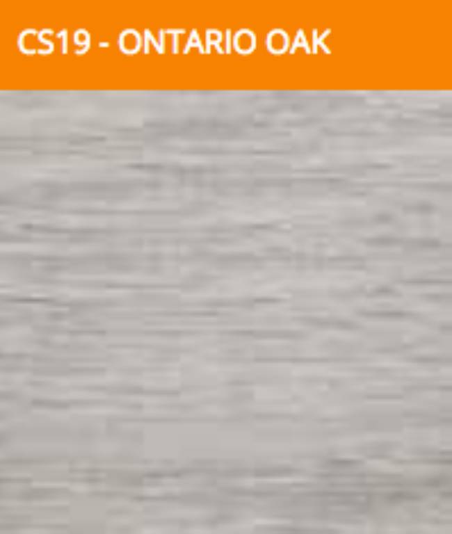 Profilo in Alluminio per parquet e laminati in 34 decori posa 2in1 da 93cm 3in1 (di compensazione o dilatazione , a scendere, di chiusura) (biadesivo e tasselli) - Eternal Parquet