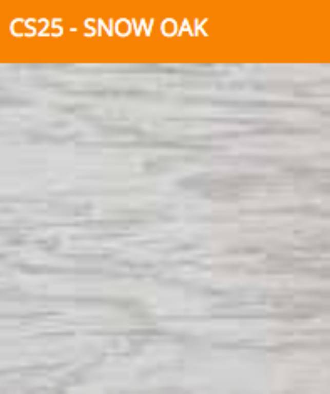 Profilo in Alluminio per parquet e laminati in 34 decori posa 2in1 da 93cm 3in1 (di compensazione o dilatazione , a scendere, di chiusura) (biadesivo e tasselli) - Eternal Parquet