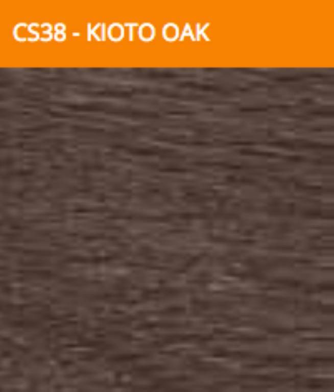 Profilo in Alluminio per parquet e laminati in 34 decori posa 2in1 da 93cm 3in1 (di compensazione o dilatazione , a scendere, di chiusura) (biadesivo e tasselli) - Eternal Parquet