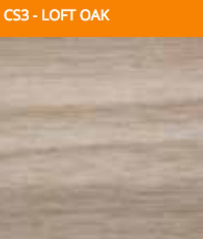 Profilo in Alluminio per parquet e laminati in 34 decori posa 2in1 da 93cm 3in1 (di compensazione o dilatazione , a scendere, di chiusura) (biadesivo e tasselli) - Eternal Parquet