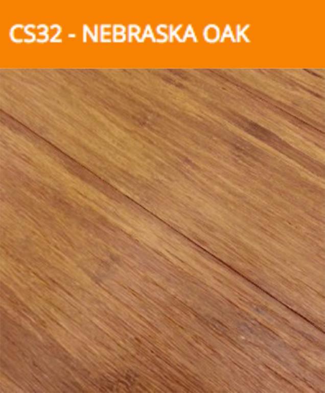 Profilo in Alluminio per parquet e laminati in 34 decori posa 2in1 da 93cm 3in1 (di compensazione o dilatazione , a scendere, di chiusura) (biadesivo e tasselli) - Eternal Parquet