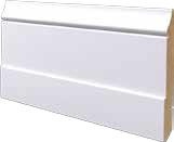 100ML BATTISCOPA legno MASSELLO ALTO MOD. IMPERIALE 140X15 - Eternal Parquet