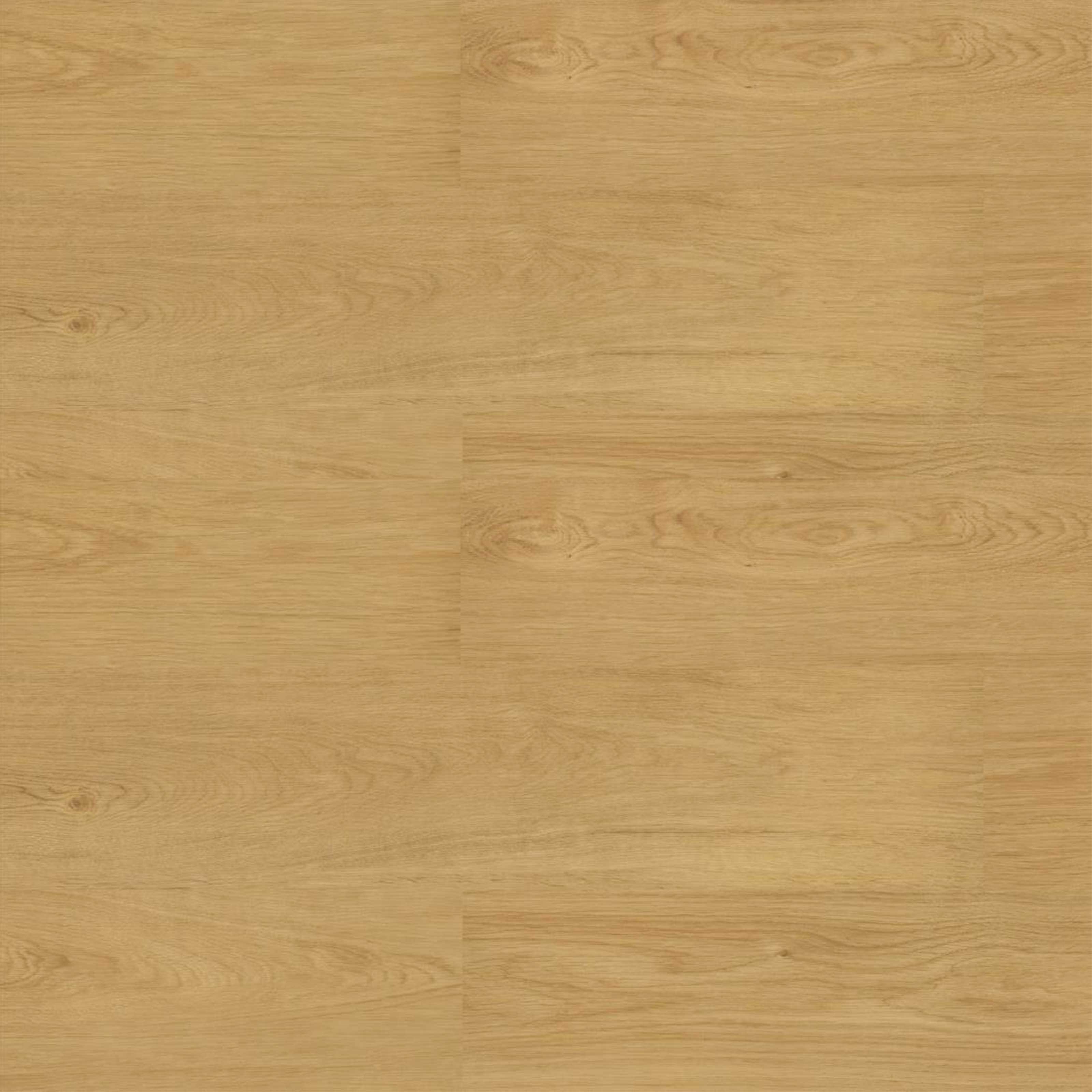 Pavimento in laminato 7mm Click Spazzolato GOLDEN OAK 197x1205 - 10 anni garanzia - Eternal Parquet