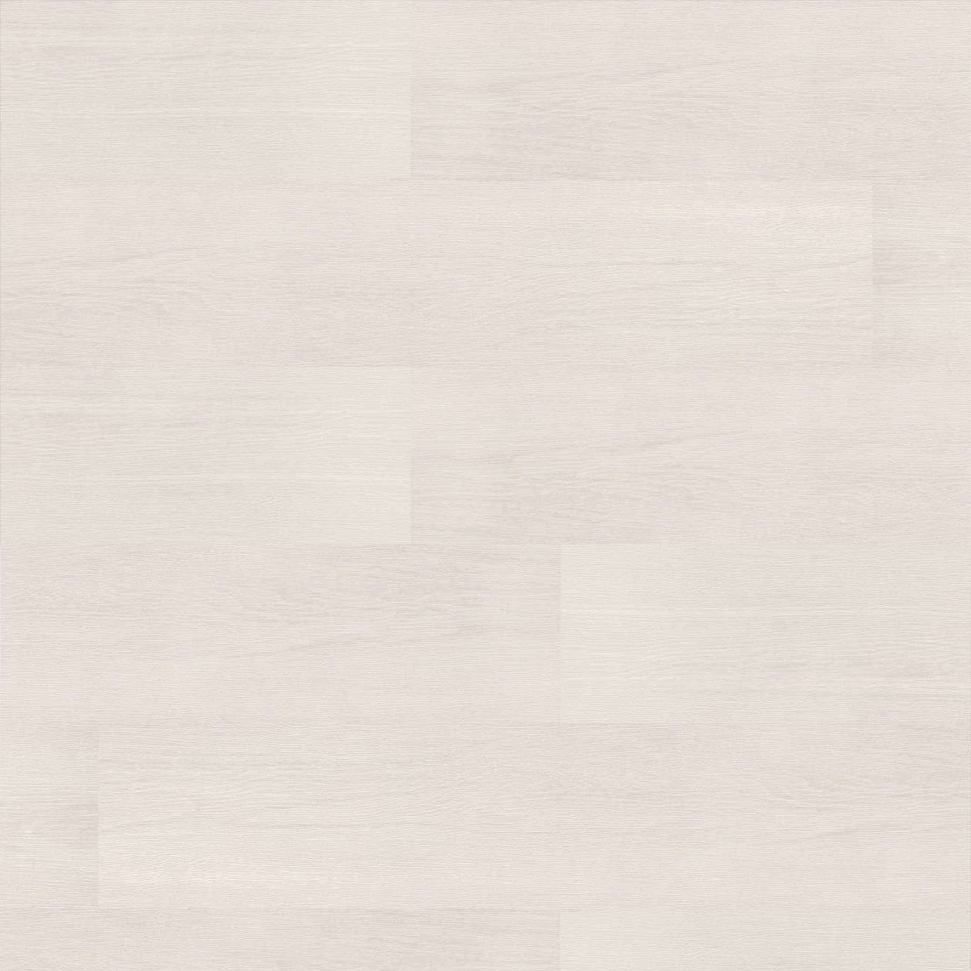 Pavimento in laminato 7mm Click Spazzolato WHITE OAK 197x1205 - 10 anni garanzia - Eternal Parquet