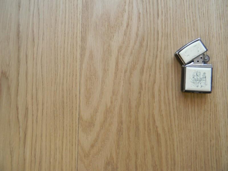 Maxilistone prefinito EKO SUBLIME PLANK mod.EVENING MULTILARGHEZZA 139/181/221x14x2200 in rovere Spazzolato oliato eco senza nodi e bisellatura 2 lati - Eternal Parquet