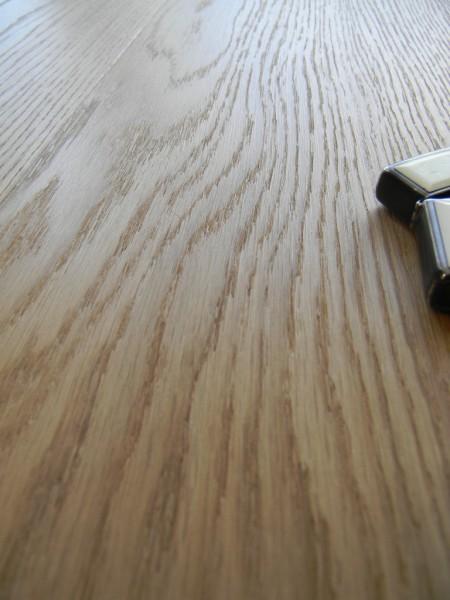 Maxilistone prefinito EKO SUBLIME PLANK mod.EVENING MULTILARGHEZZA 139/181/221x14x2200 in rovere Spazzolato oliato eco senza nodi e bisellatura 2 lati - Eternal Parquet